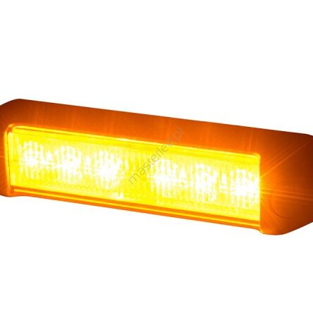 LDO 2780 Lampa ostrzegawcza