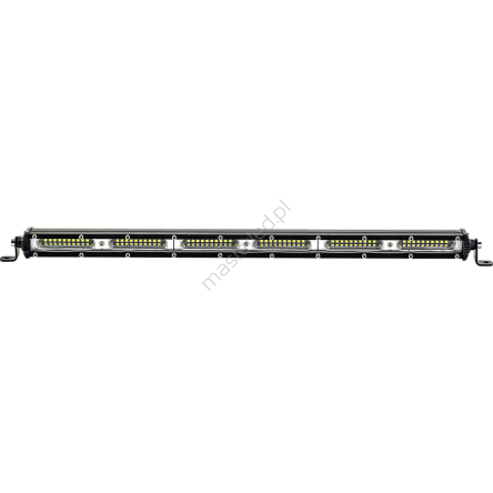 Panel LED 60 x LED LB0121