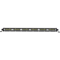 Panel LED 60 x LED LB0121