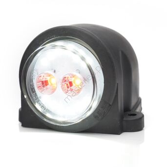 Lampa zespolona tylna 1532 AR F 12V-24V