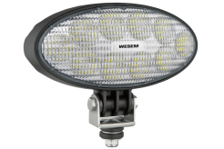 Lampa robocza LED CRV1G.53101 / CRV1G.53106