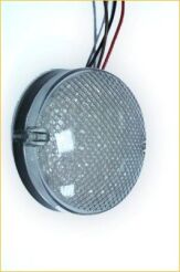 Lampa led pozycja+stop LPS-01 12/24V