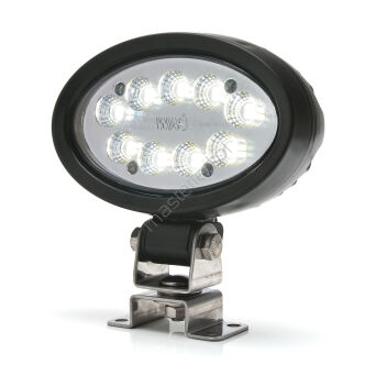 Lampa robocza 1463