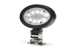 Lampa robocza 1463