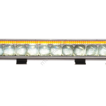 Lampa zespolona przednia LED 1585 12/24V