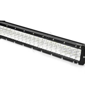 LED Work Light NSSC WL BAR 120W (FSF) 2R20 55,88cm