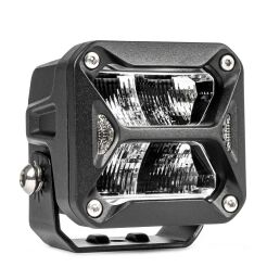 Światło drogowe LED lampa robocza seria PRO ECE R149 AMIO-03867