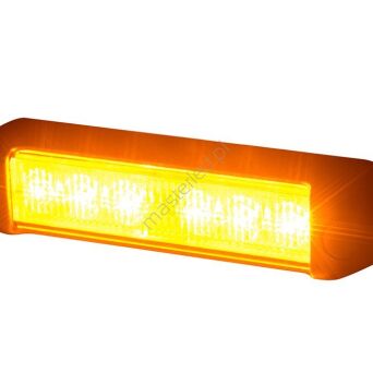 LDO 2782 Lampa ostrzegawcza