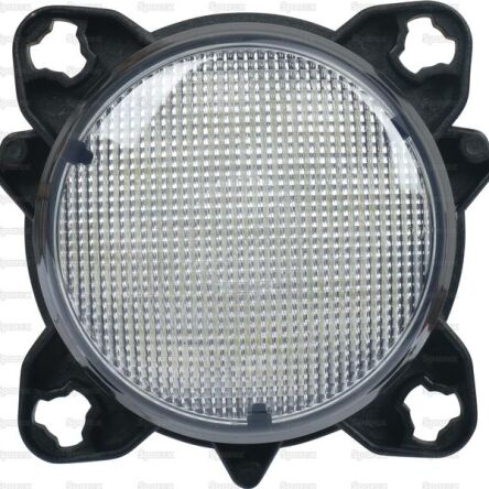  LED Lampa robocza, Interference: Class 3, 4050 Lumeny, 10-30V S.151838