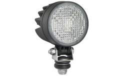 Lampa robocza z diodami LED 12-24V  CRC4G.59500 2000LM Przewód