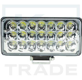 LAMPA ROBOCZA TT.13263S 63W 