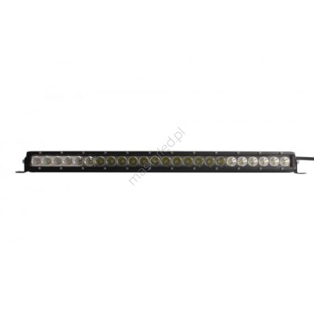 Lampa robocza 24x LED combo LB0060 