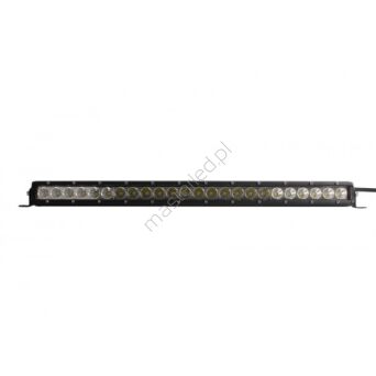 Lampa robocza 24x LED combo LB0060 