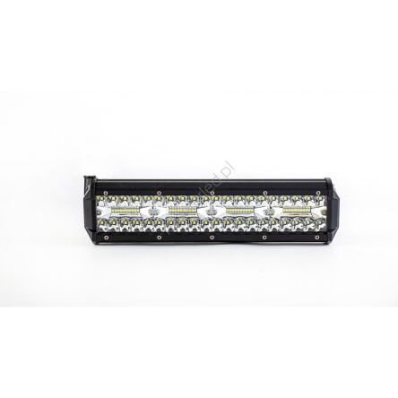 Panel LED 80xLED LB0089 