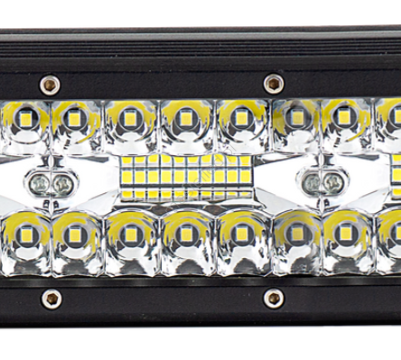 Panel LED 60xLED LB0088