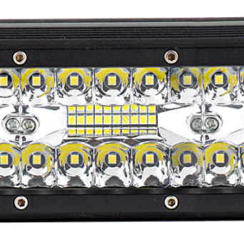 Panel LED 60xLED LB0088