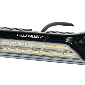 HELLA Reflektor roboczy 1GB357 098-001