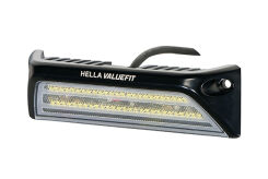 HELLA Reflektor roboczy 1GB357 098-001