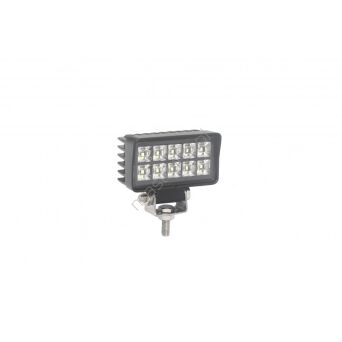  Lampa robocza 18xLED L0167