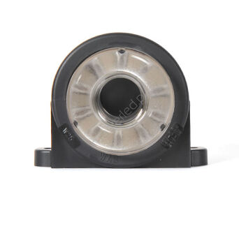 Obrysówka LED tylna 526 12/24V