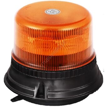 Lampa błyskowa rotacyjna ALR0037 12/24V