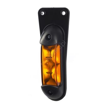 LAMPA KIERUNKOWSKAZU  LKD 2293