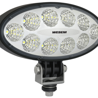 Lampa robocza LED CRV1A.49501 