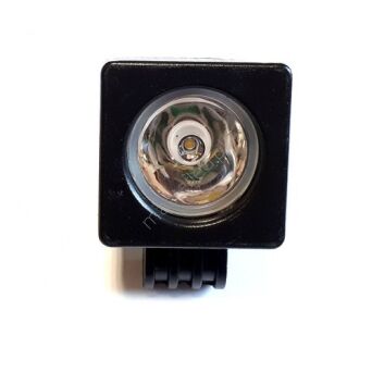 Lampa robocza LED spot mała L0078S