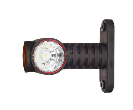 Lampa obrysowa LD 2191