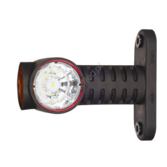 Lampa obrysowa LD 2191