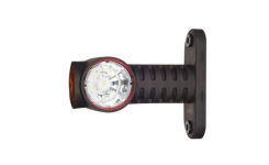 Lampa obrysowa LD 2191