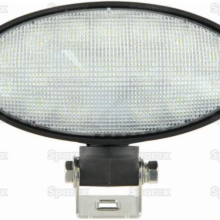  LED Lampa robocza, Interference: Class 3, 4100 Lumeny, 10-30V S.149214