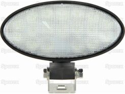  LED Lampa robocza, Interference: Class 3, 4100 Lumeny, 10-30V S.149214