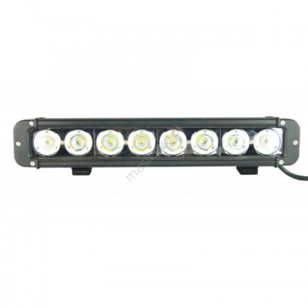 Lampa robocza 8x LED LB0069 