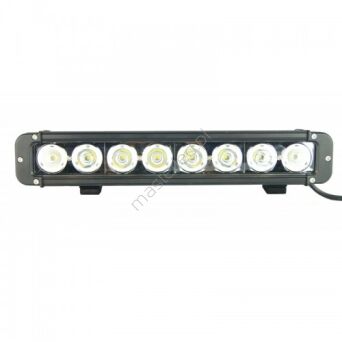 Lampa robocza 8x LED LB0069 