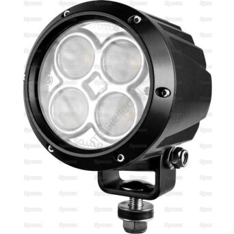  LED Lampa robocza (Cree Wysokiej Mocy), Interference: Class 3, 4300 Lumeny, 10-60V S.164166