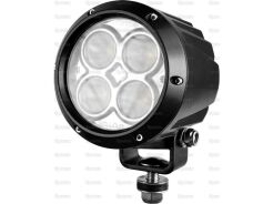  LED Lampa robocza (Cree Wysokiej Mocy), Interference: Class 3, 4300 Lumeny, 10-60V S.164166