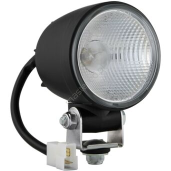 Lampa do jazdy dziennej LOR6.41511