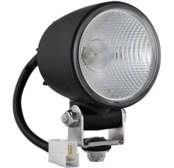 Lampa do jazdy dziennej LOR6.41511