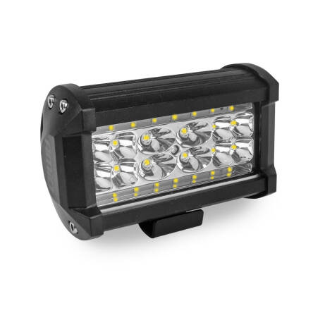 Lampa robocza AWL09 28 LED FLOOD 9-36V