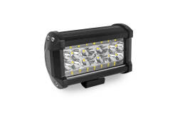 Lampa robocza AWL09 28 LED FLOOD 9-36V