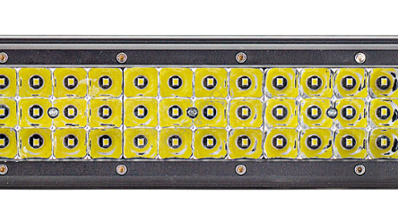 Panel LED 108xLED LB0080