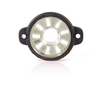 Obrysówka LED przednia 521 12/24V