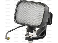 LED Lampa robocza , Interference: Class 5, 4200 Lumeny, 10-30V S.163878