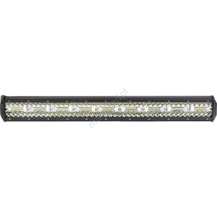 Panel LED 180xLED LB0094