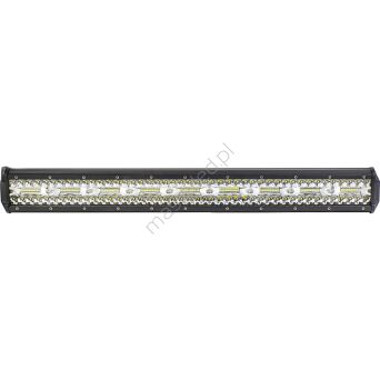 Panel LED 180xLED LB0094