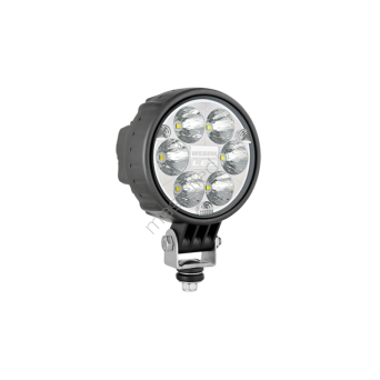 Reflektor drogowy z homologacją LED CDC3.51800