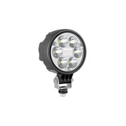 Reflektor drogowy z homologacją LED CDC3.51800