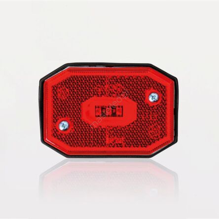 Obrysówka LED FT-001 C