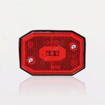 Obrysówka LED FT-001 C